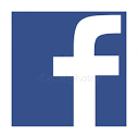 FACEBOOK de COVIRAN.TIENDA